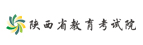 延安函授报名