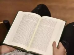 延安成考上班族备考指南