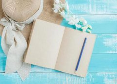 延安成考报名现场确认的重要性