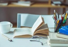 2023年延安成考专业加试科目相关